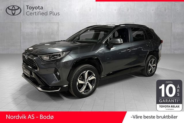 JTMGBRFV60D073835 2022 TOYOTA RAV4 PLUG-IN HYBRID-0