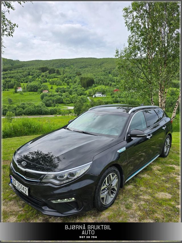 KNAGV81FBK5038108 2019 KIA OPTIMA-0