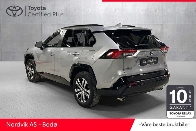 JTMGBRFV80D073643 2022 TOYOTA RAV4 PLUG-IN HYBRID-2