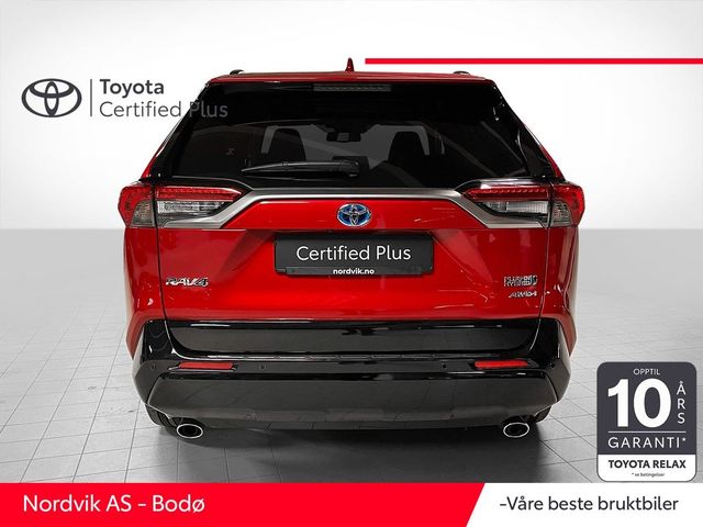 JTMGBRFV90D071688 2022 TOYOTA RAV4 PLUG-IN HYBRID-3