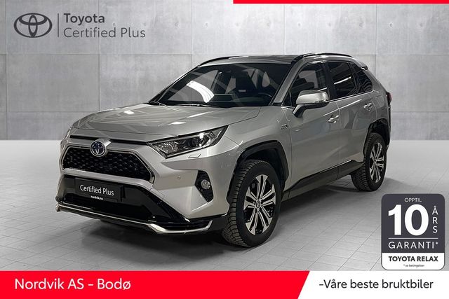 JTMGBRFV50D073308 2022 TOYOTA RAV4 PLUG-IN HYBRID-0