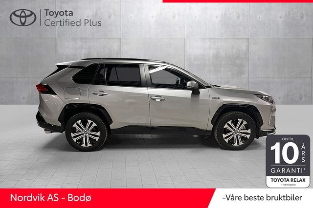 JTMGBRFV60D073334 2022 TOYOTA RAV4 PLUG-IN HYBRID-5