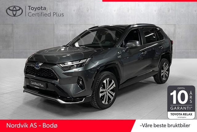 JTMGBRFV40D073879 2022 TOYOTA RAV4 PLUG-IN HYBRID-0