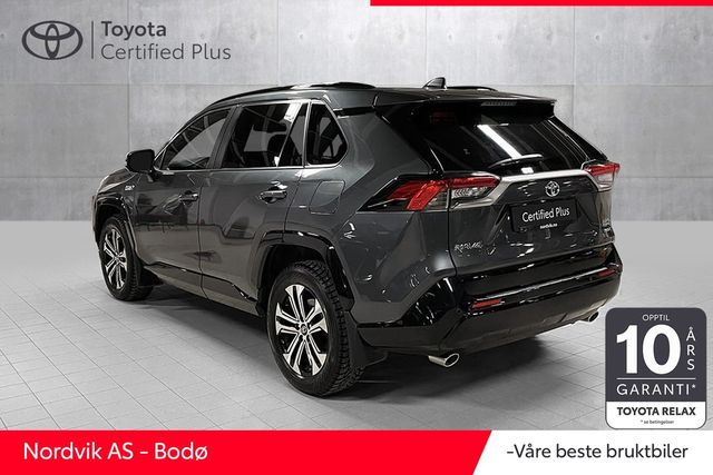 JTMGBRFV50D073888 2022 TOYOTA RAV4 PLUG-IN HYBRID-2