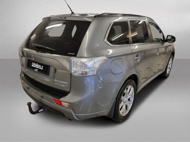 JMBXDGG2WEZ013020 2015 MITSUBISHI OUTLANDER-4