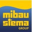 Mibau Stema Norge AS logo