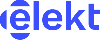 ELEKT AS logo