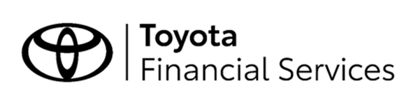 TOYOTA Kreditbank GmbH Nuf logo