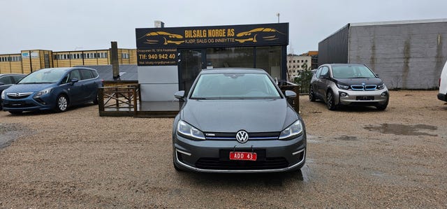 WVWZZZAUZJ8907038 2018 VOLKSWAGEN GOLF-0
