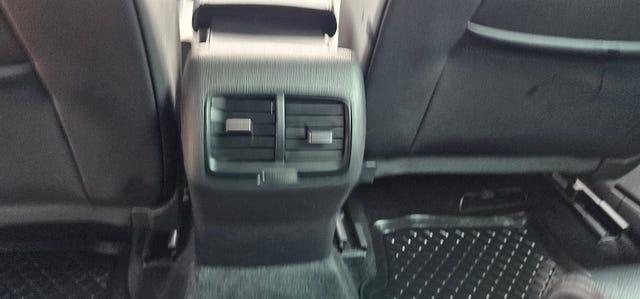 2018 VOLKSWAGEN GOLF - 28