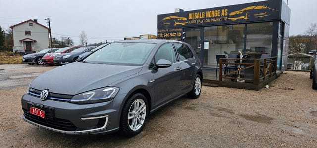 WVWZZZAUZJ8907038 2018 VOLKSWAGEN GOLF-2