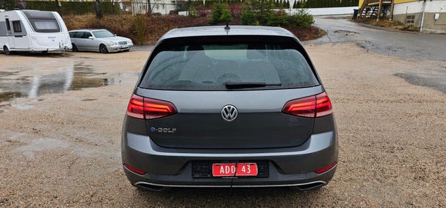WVWZZZAUZJ8907038 2018 VOLKSWAGEN GOLF-5