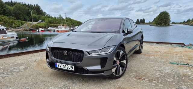 SADHA2B14K1F70637 2019 JAGUAR I-PACE-2