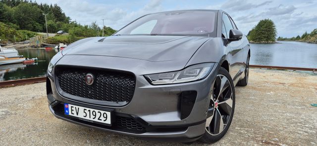 SADHA2B14K1F70637 2019 JAGUAR I-PACE-0