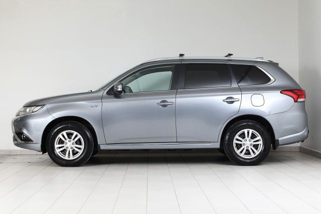 JMBXDGG2WGZ011662 2016 MITSUBISHI OUTLANDER-4