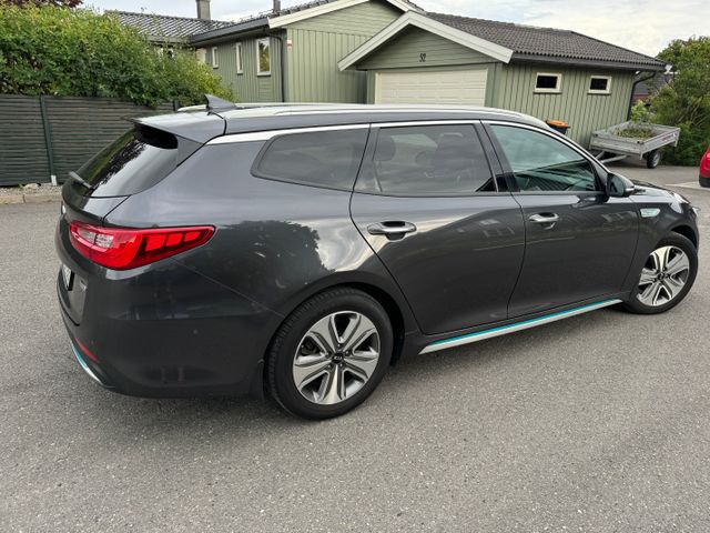 KNAGV81FBJ5024495 2018 KIA OPTIMA-4