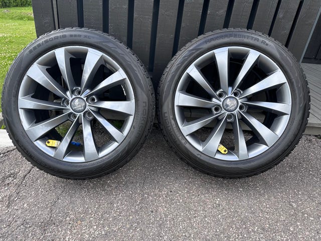 2019 TESLA MODEL 3 - 43