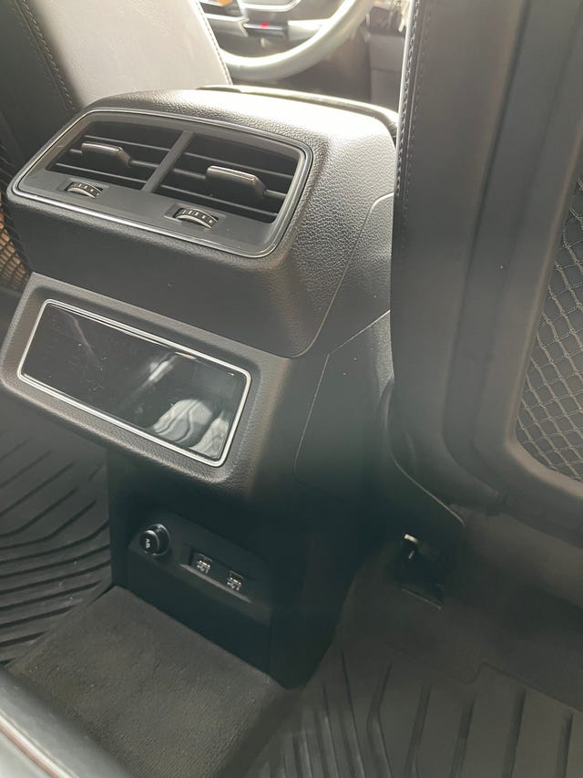 2020 AUDI E-TRON - 23