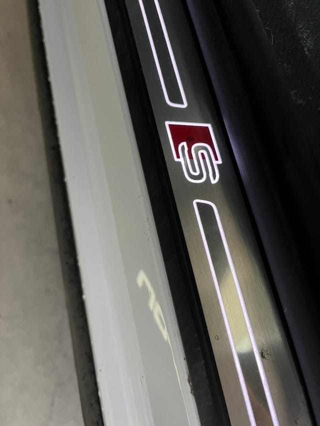 2020 AUDI E-TRON - 14