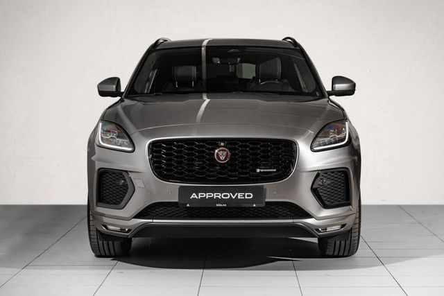 SADFA2BT7M1025220 2021 JAGUAR E-PACE-3