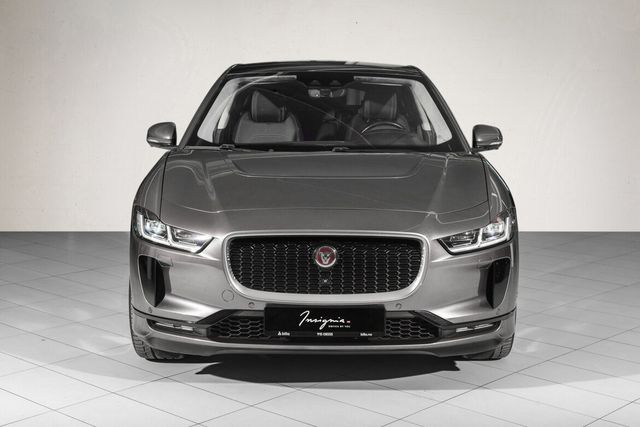 SADHA2B19K1F62307 2019 JAGUAR I-PACE-3