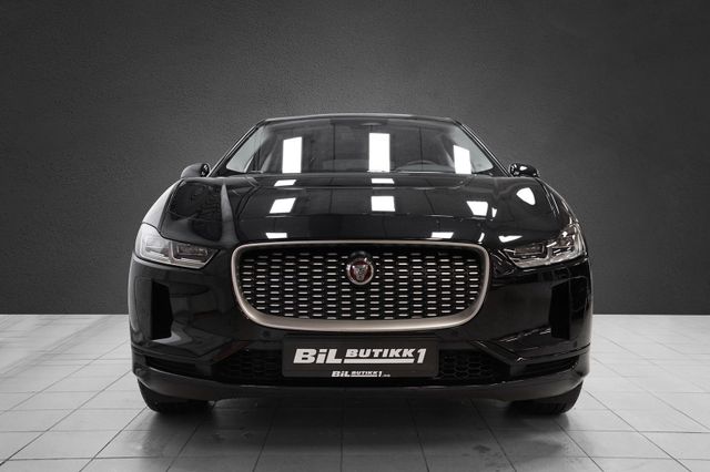 SADHA2B16N1621508 2022 JAGUAR I-PACE-1