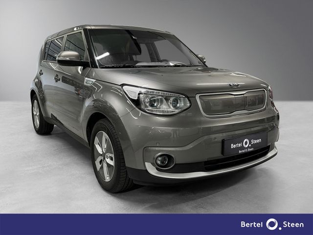 KNAJX81EFK7039472 2019 KIA SOUL-0