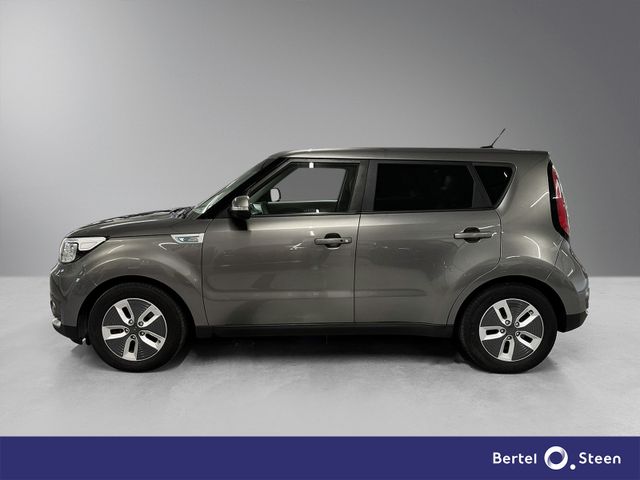 KNAJX81EFK7039472 2019 KIA SOUL-3