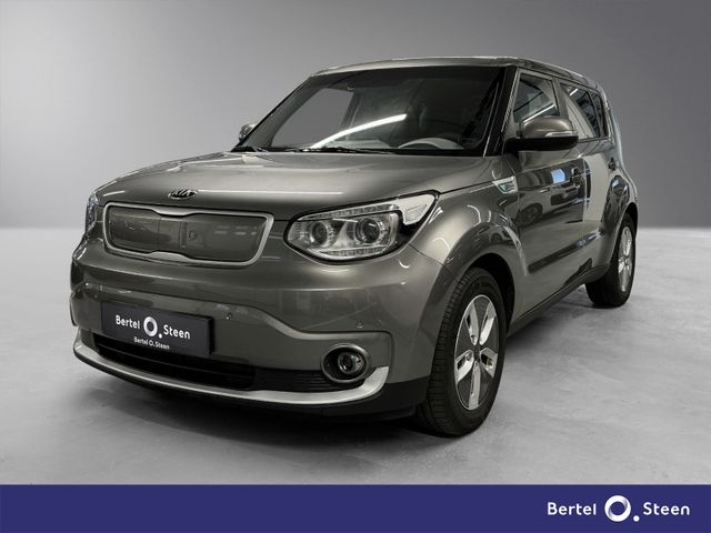 KNAJX81EFK7039472 2019 KIA SOUL-2