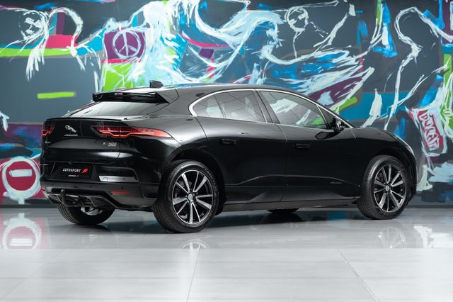 SADHA2B10K1F74412 2019 JAGUAR I-PACE-4