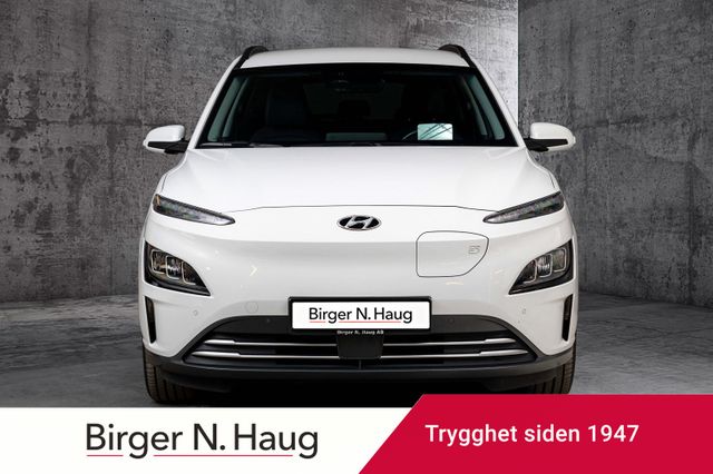 TMAK581GFMJ028875 2021 HYUNDAI KONA-2