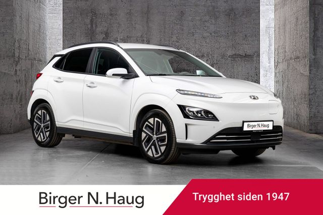 TMAK581GFMJ028875 2021 HYUNDAI KONA-0