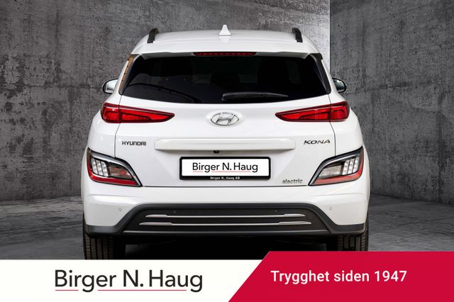 TMAK581GFMJ028875 2021 HYUNDAI KONA-3