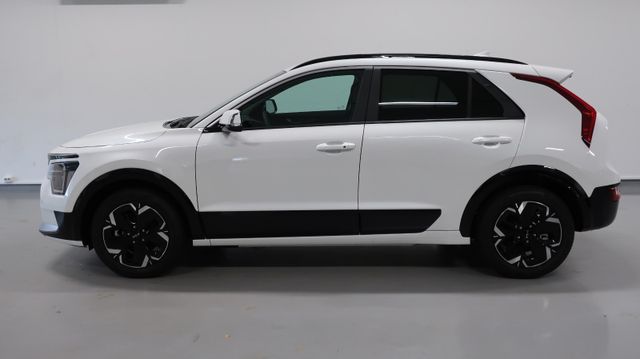 KNACR811FR5096270 2024 KIA E-NIRO-1