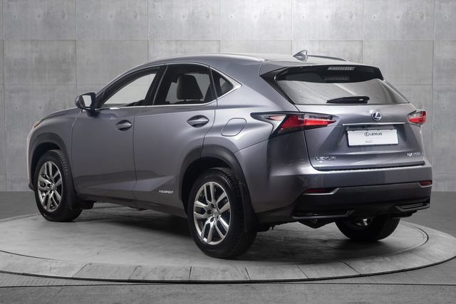 JTJBJRBZ102002153 2014 LEXUS NX 300H-3