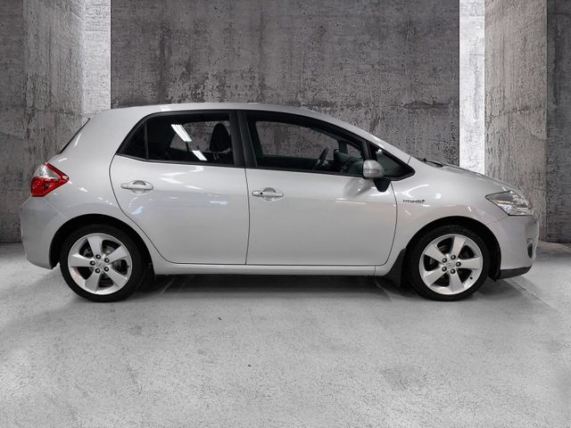 SB1KS56E50E005785 2010 TOYOTA AURIS-2