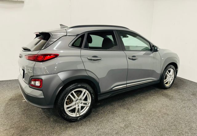 2020 HYUNDAI KONA - 13