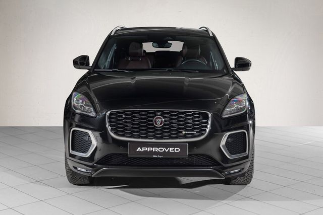 SADFA2BT3M1020600 2021 JAGUAR E-PACE-3