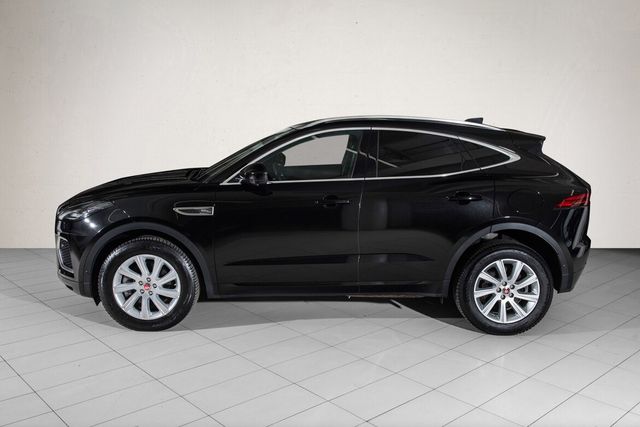 SADFA2BT3M1020600 2021 JAGUAR E-PACE-5