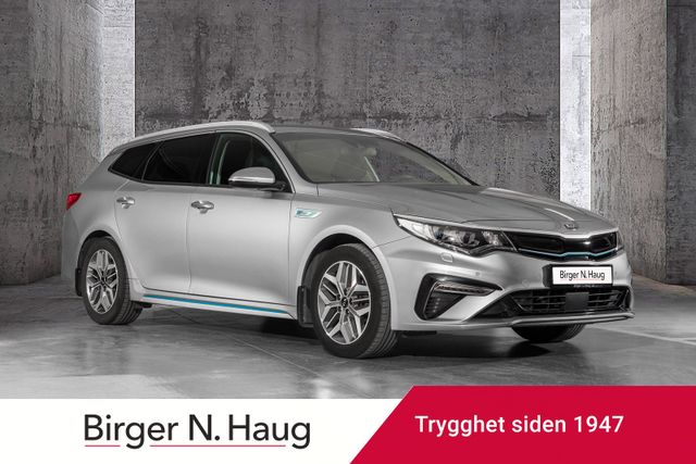 KNAGV81FBK5035505 2019 KIA OPTIMA-0