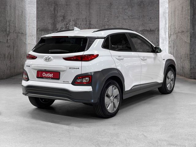 2020 HYUNDAI KONA - 5