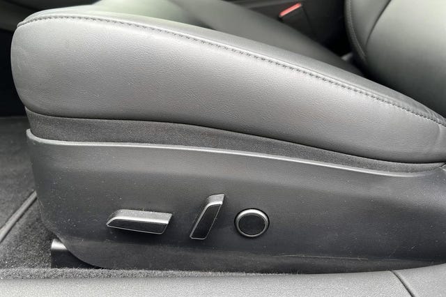 2021 TESLA MODEL 3 - 22