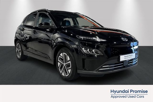 TMAK581GFMJ029709 2021 HYUNDAI KONA-0