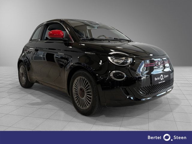 ZFAEFAA42NX108637 2023 FIAT 500-5