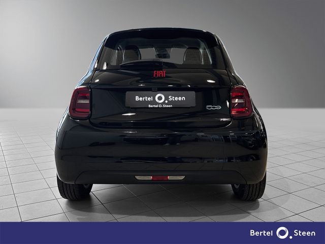 ZFAEFAA42NX108637 2023 FIAT 500-3