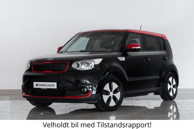 KNAJX81EFG7014350 2017 KIA SOUL-0