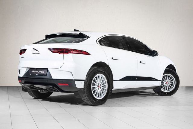 SADHA2B14M1612353 2021 JAGUAR I-PACE-2