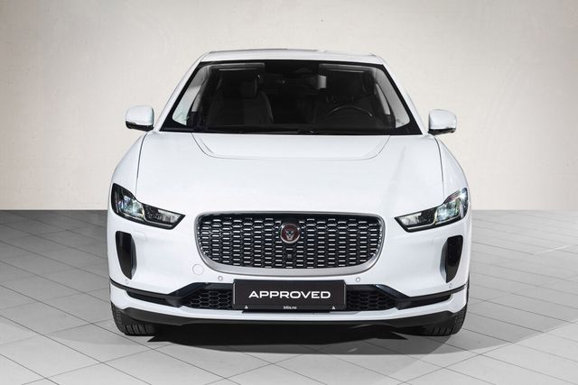 SADHA2B14M1612353 2021 JAGUAR I-PACE-3