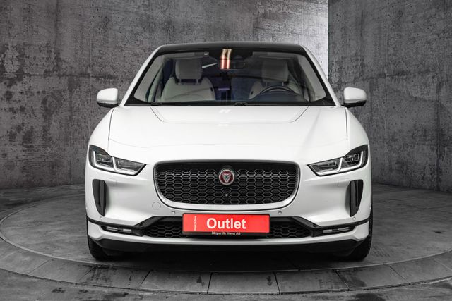 SADHA2B11K1F64732 2019 JAGUAR I-PACE-1