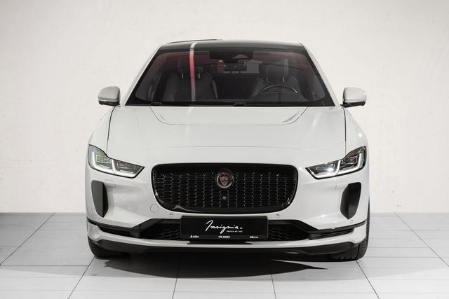 SADHA2B10M1612060 2021 JAGUAR I-PACE-3